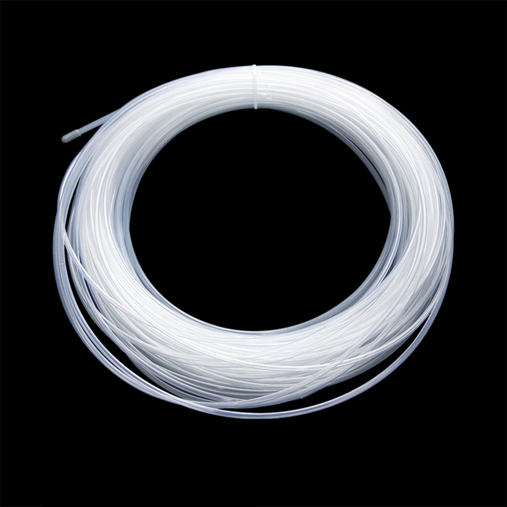 Ptfe Tape Thread - 1.75MM Filament Welder Connector Joiner PTFE