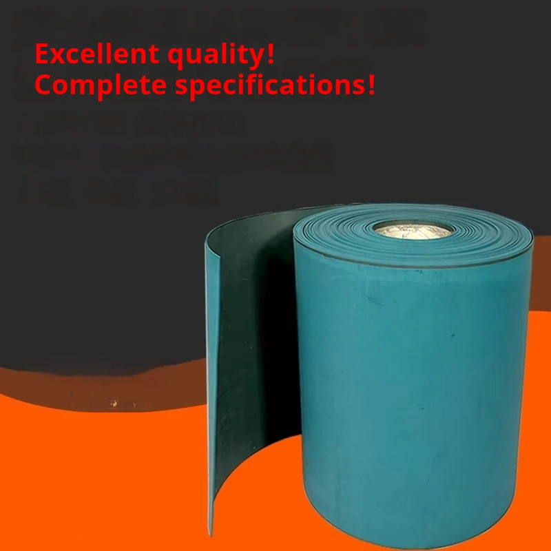Ptfe Tape Thread - CNC Turcit B Thickness 0.8mm 1.0mm