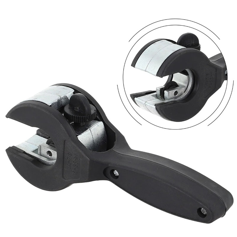 Ratchet Tube Pipe Cutter Cutti - Pipe Cutter Ratchet 评论和价格