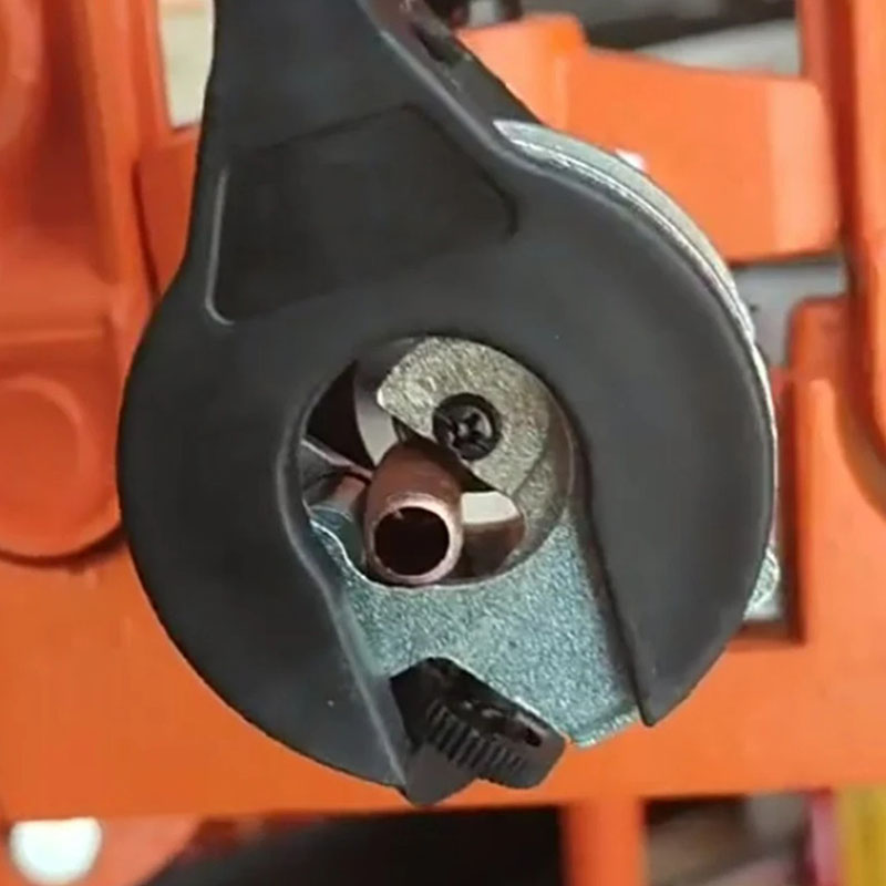 Ratchet Tube Pipe Cutter Cutti - Pipe Cutter Ratchet 评论和价格