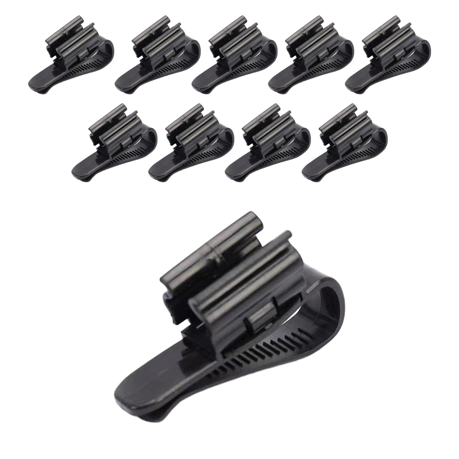 Multifunction Aquarium Tube Cl - Drain Pipe Clip 评论和价格