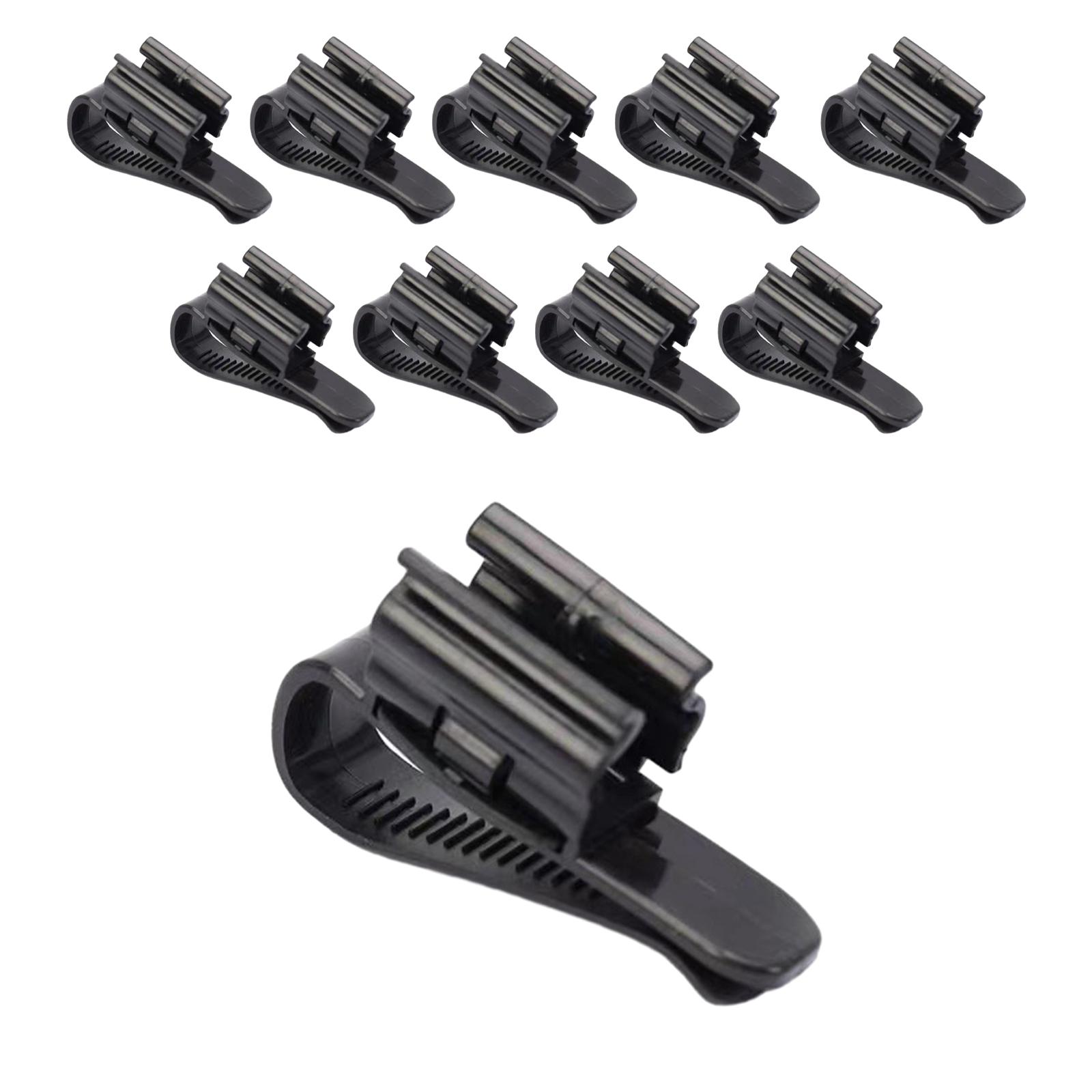 Multifunction Aquarium Tube Cl - Drain Pipe Clip 评论和价格