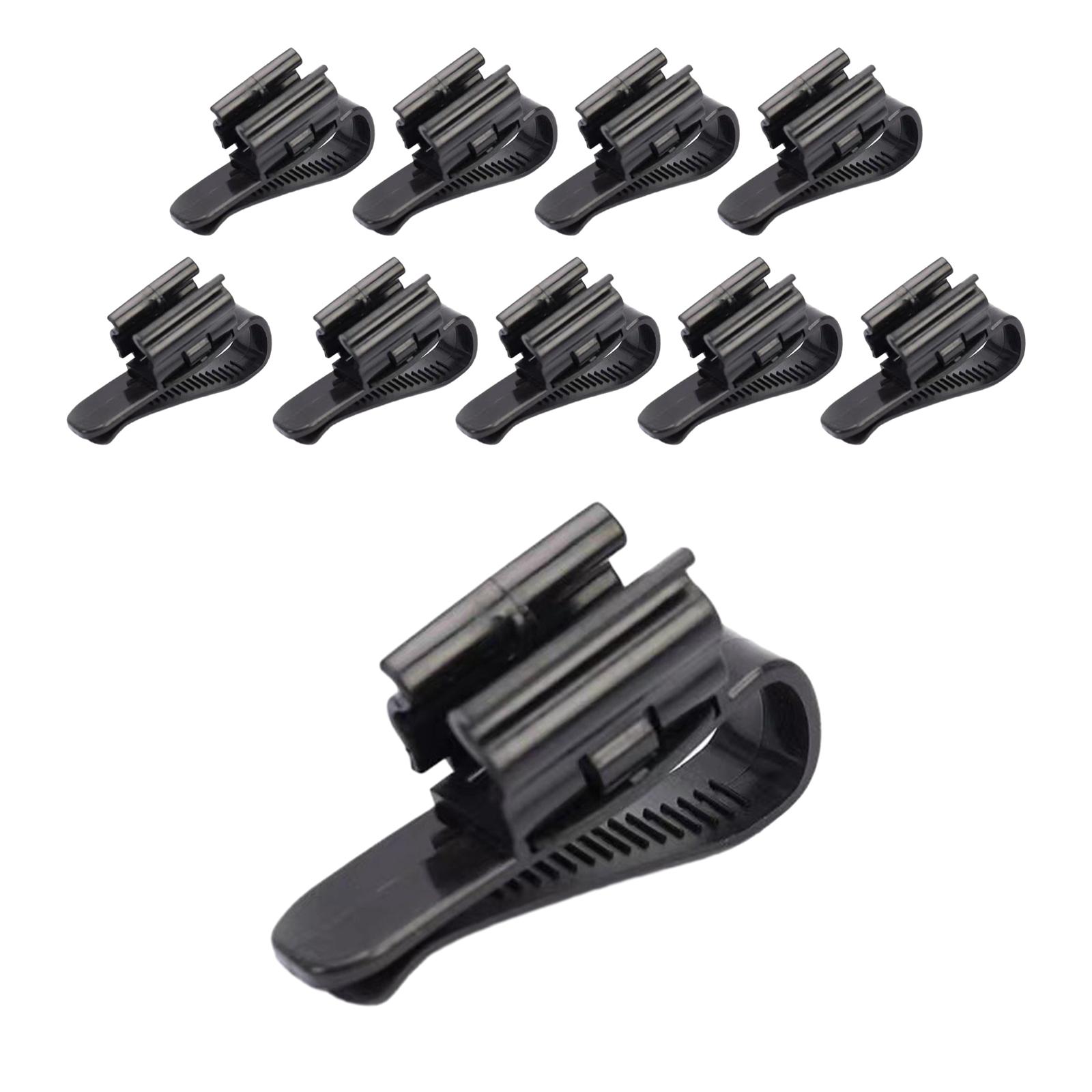 Multifunction Aquarium Tube Cl - Drain Pipe Clip 评论和价格