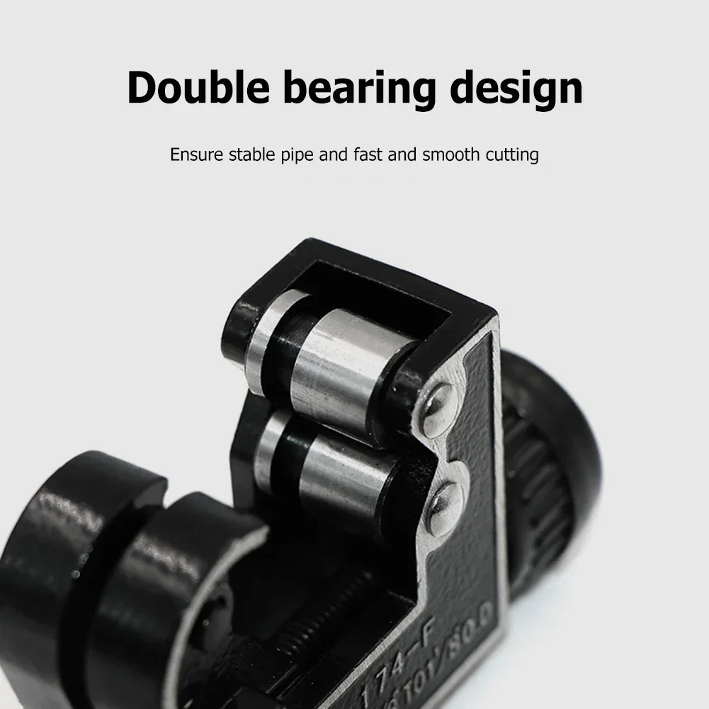 STONEGO Micro Manual Copper Tu - Pipe Cutter Ratchet 评论和价格