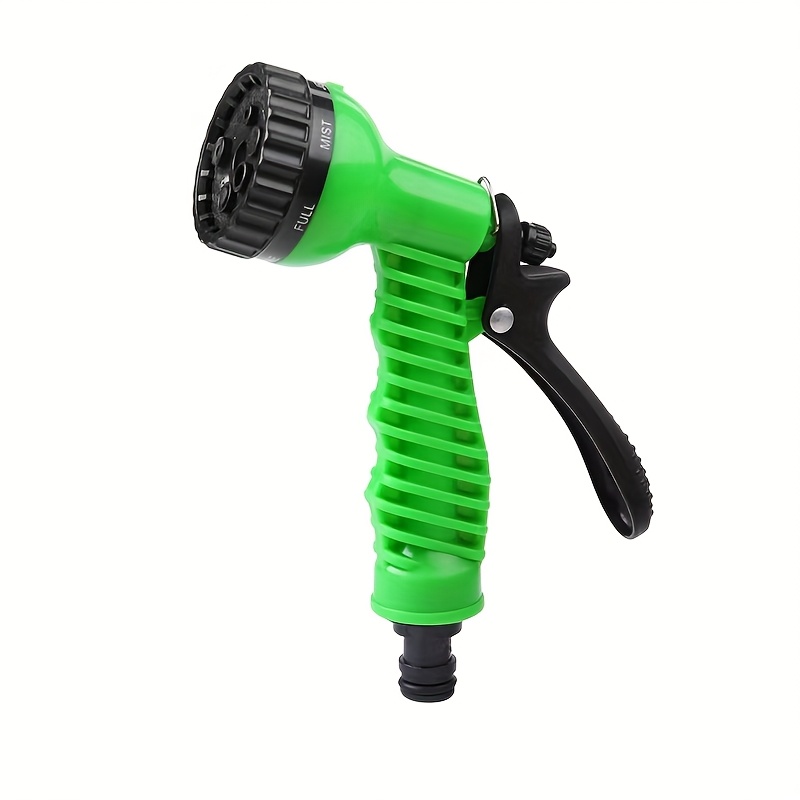 Garden Hose Pipe Water Hose Ex - Flexible Hose Braided 评论和价格
