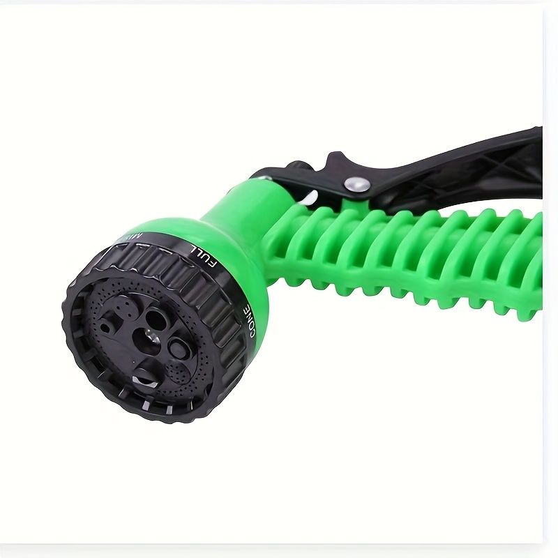 Garden Hose Pipe Water Hose Ex - Flexible Hose Braided 评论和价格