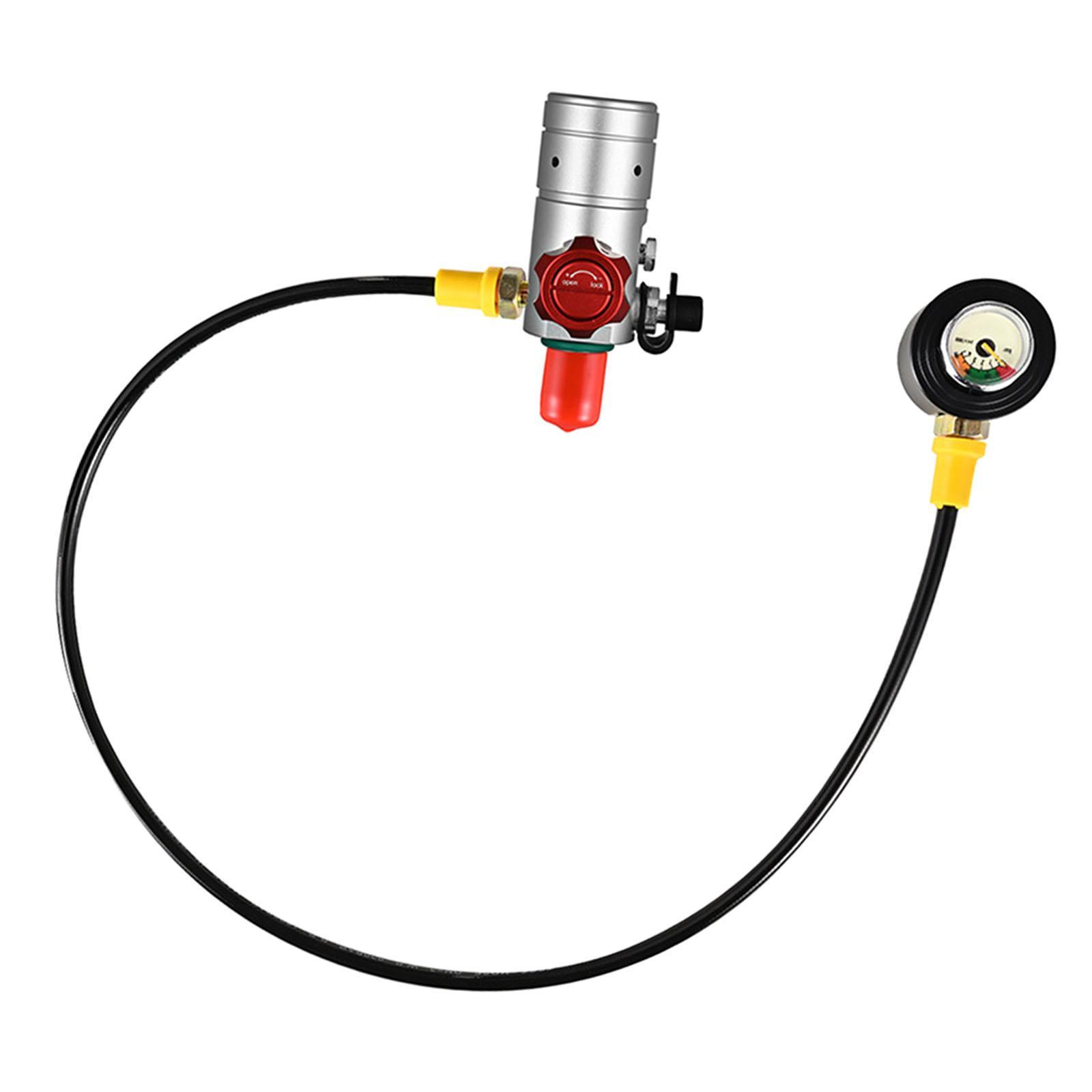 First Stage Dive Regulator Fle - Flexible Hose Braided 评论和价格