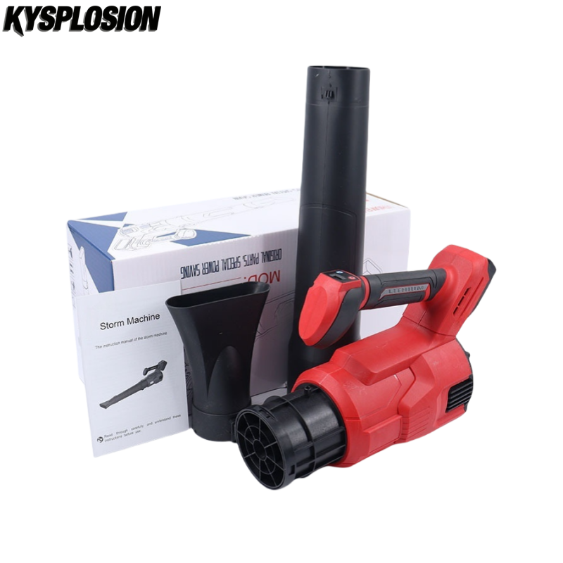 For Milwaukee M18 power tool s - Milwaukee Drill M18 Fuel 评论和价格