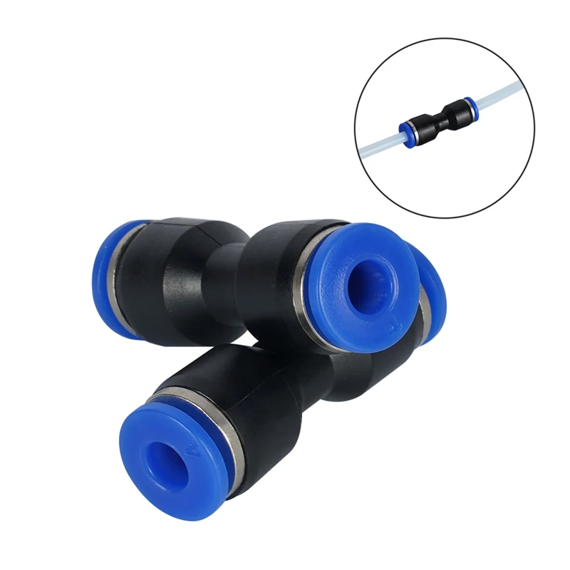 1/2/3pcs 3D Printer PTFE Pneum - Ptfe Tape Thread 评论和价格
