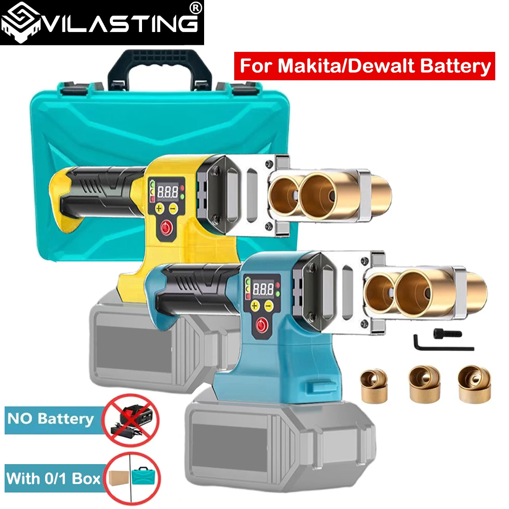 Electric Pipe Welding Machine  - Pipe Freeze Spray 评论和价格