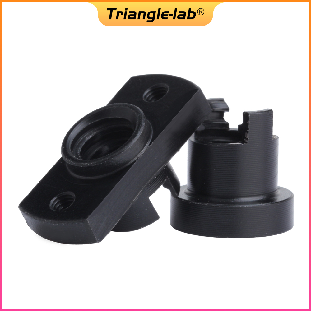 Trianglelab Tr8 T8 Lead Screw  - Creality Printer K1 评论和价格