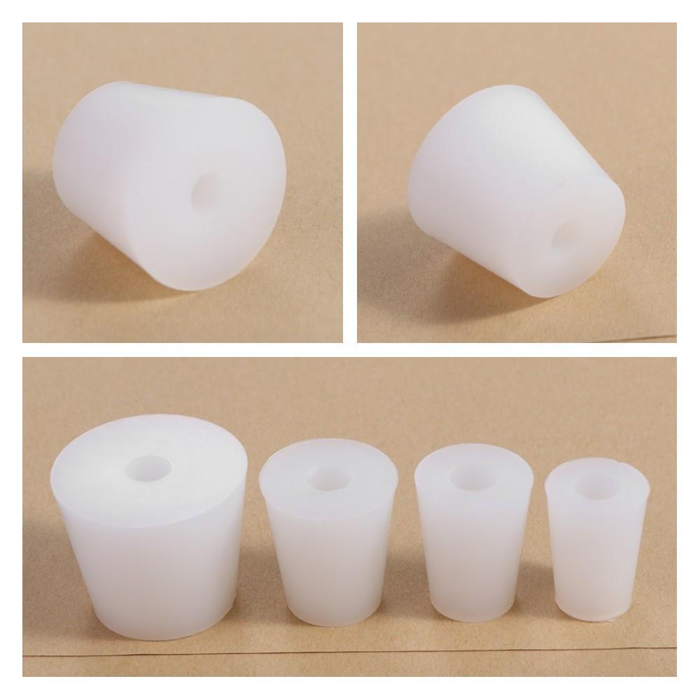 High-Temperature Resistant Wid - Plastic Pipe Clip 评论和价格