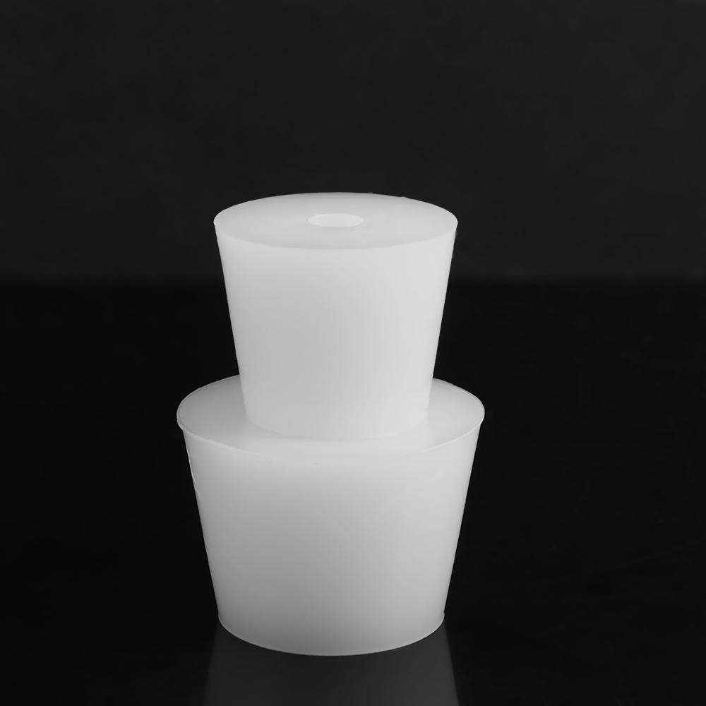 High-Temperature Resistant Wid - Plastic Pipe Clip 评论和价格
