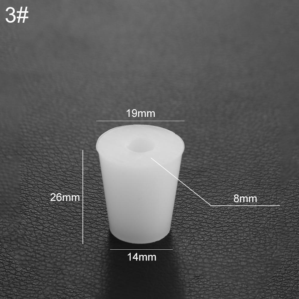 High-Temperature Resistant Wid - Plastic Pipe Clip 评论和价格