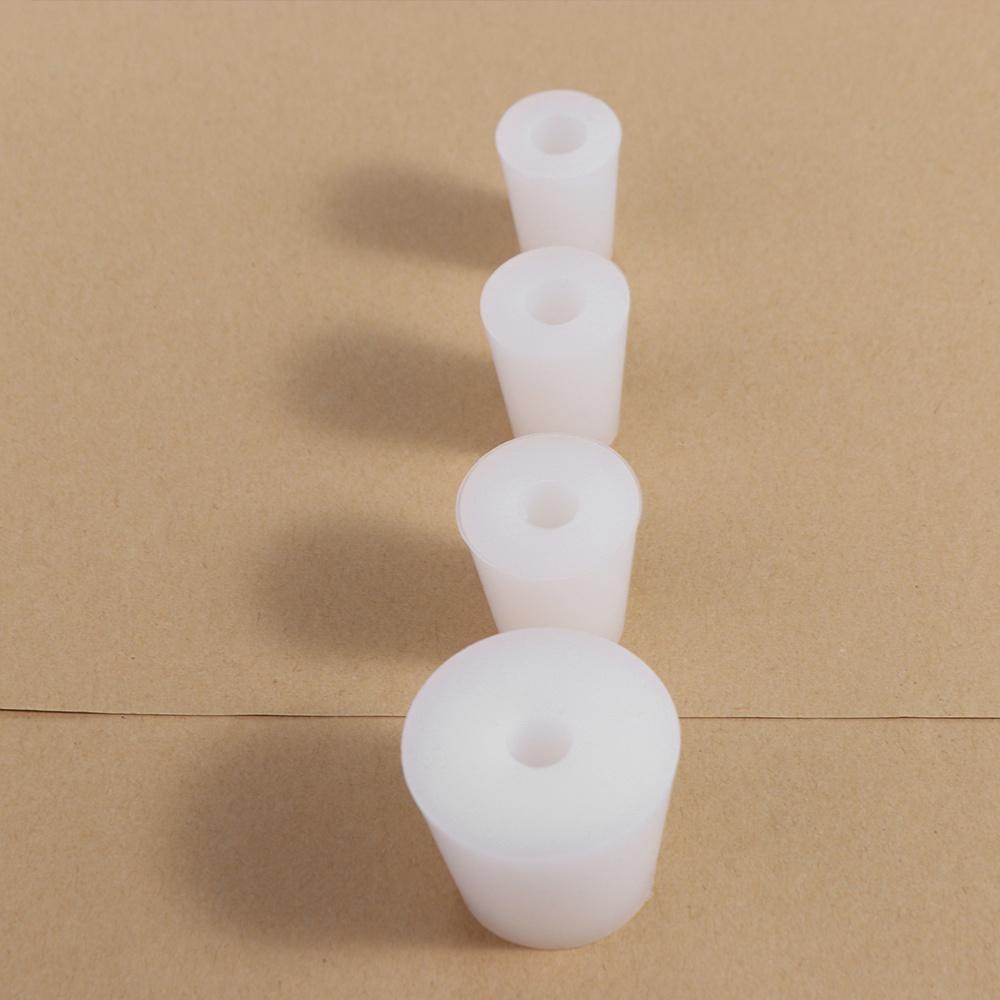 High-Temperature Resistant Wid - Plastic Pipe Clip 评论和价格