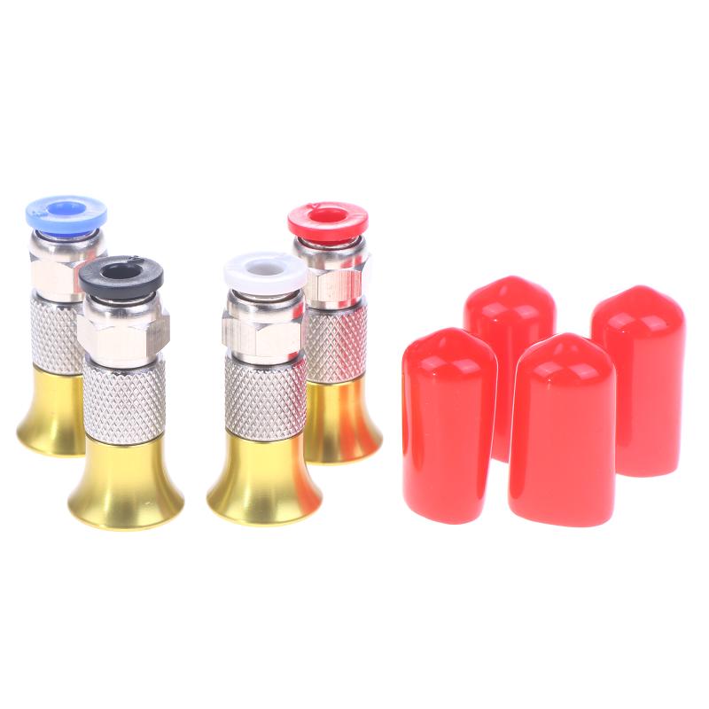 3D Printer PC4-M6 Pneumatic Co - Ptfe Tape Thread 评论和价格
