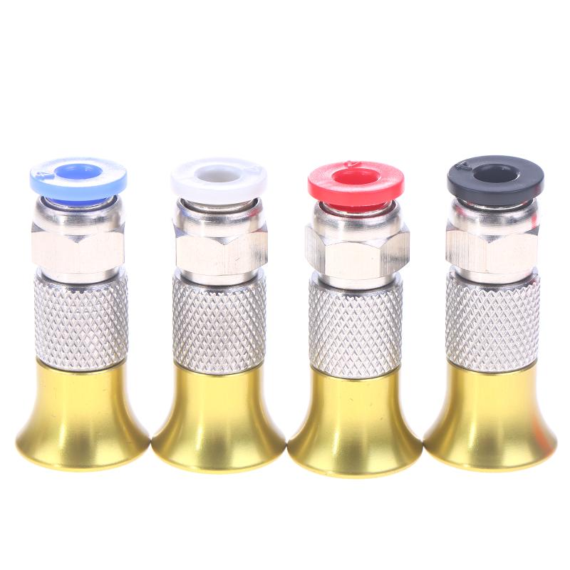 3D Printer PC4-M6 Pneumatic Co - Ptfe Tape Thread 评论和价格