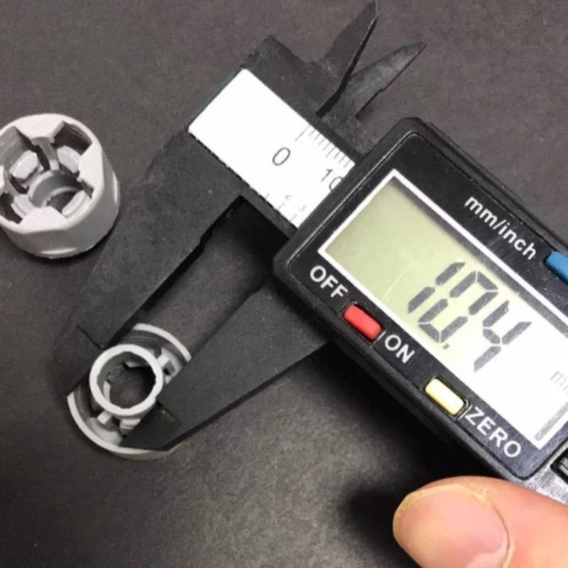 For Ducati Fuel Tank Oil Pipe  - Plastic Pipe Clip 评论和价格