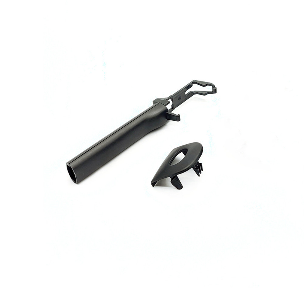 For Golf 6 MK6 Passat Jetta Ti - Plastic Pipe Clip 评论和价格