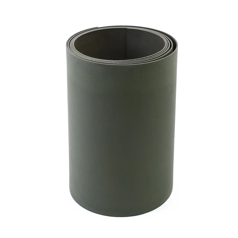 CNC Turcit B Thickness 0.8mm 1 - Ptfe Tape Thread 评论和价格