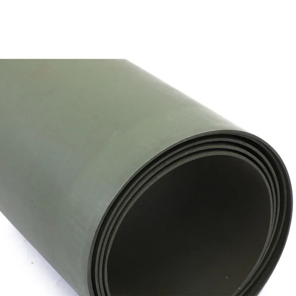 CNC Turcit B Thickness 0.8mm 1 - Ptfe Tape Thread 评论和价格