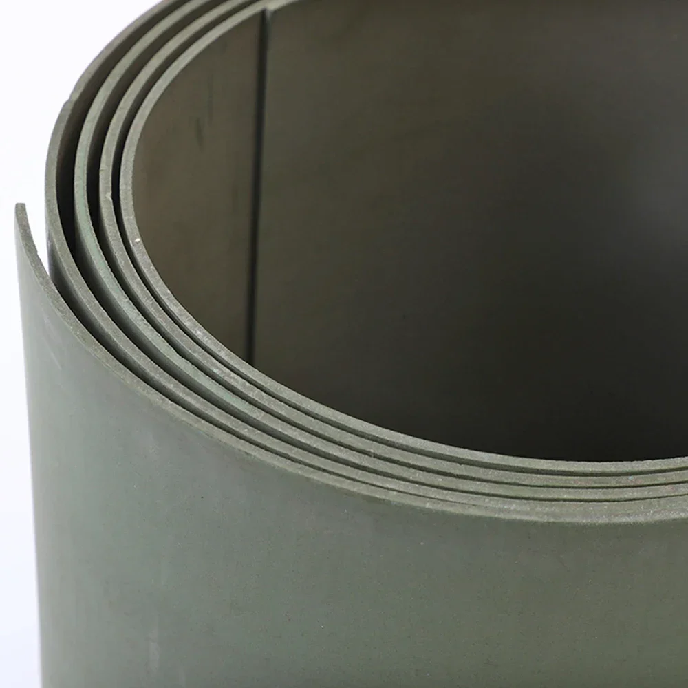 CNC Turcit B Thickness 0.8mm 1 - Ptfe Tape Thread 评论和价格