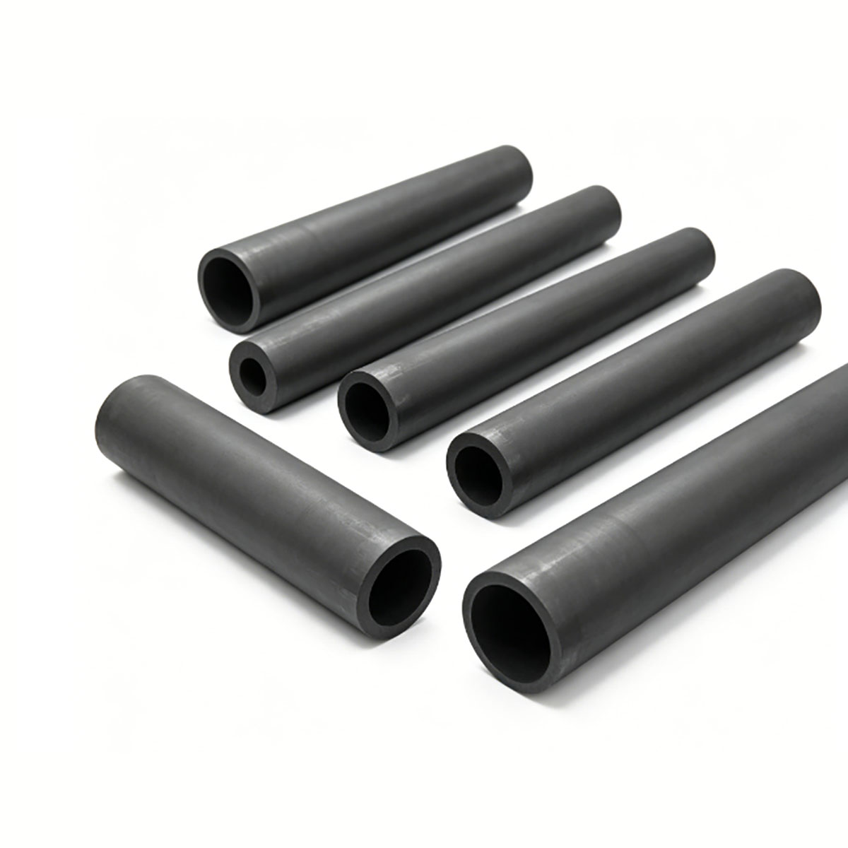 SiC Ceramic Pipe Pressureless  - Pipe Freeze Spray 评论和价格