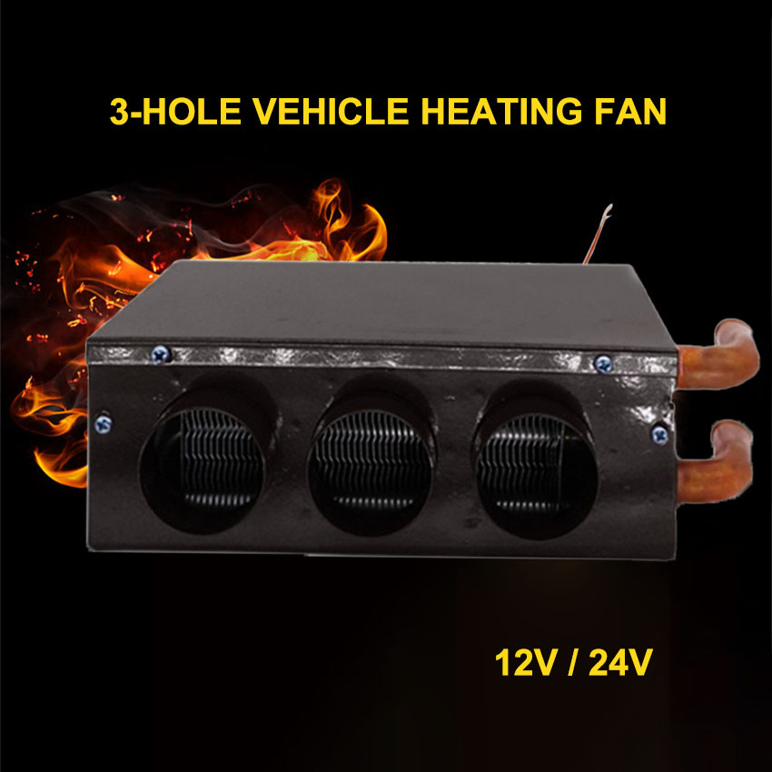 Universal 12V/24V 3-hole Car H - Pipe Freeze Spray 评论和价格