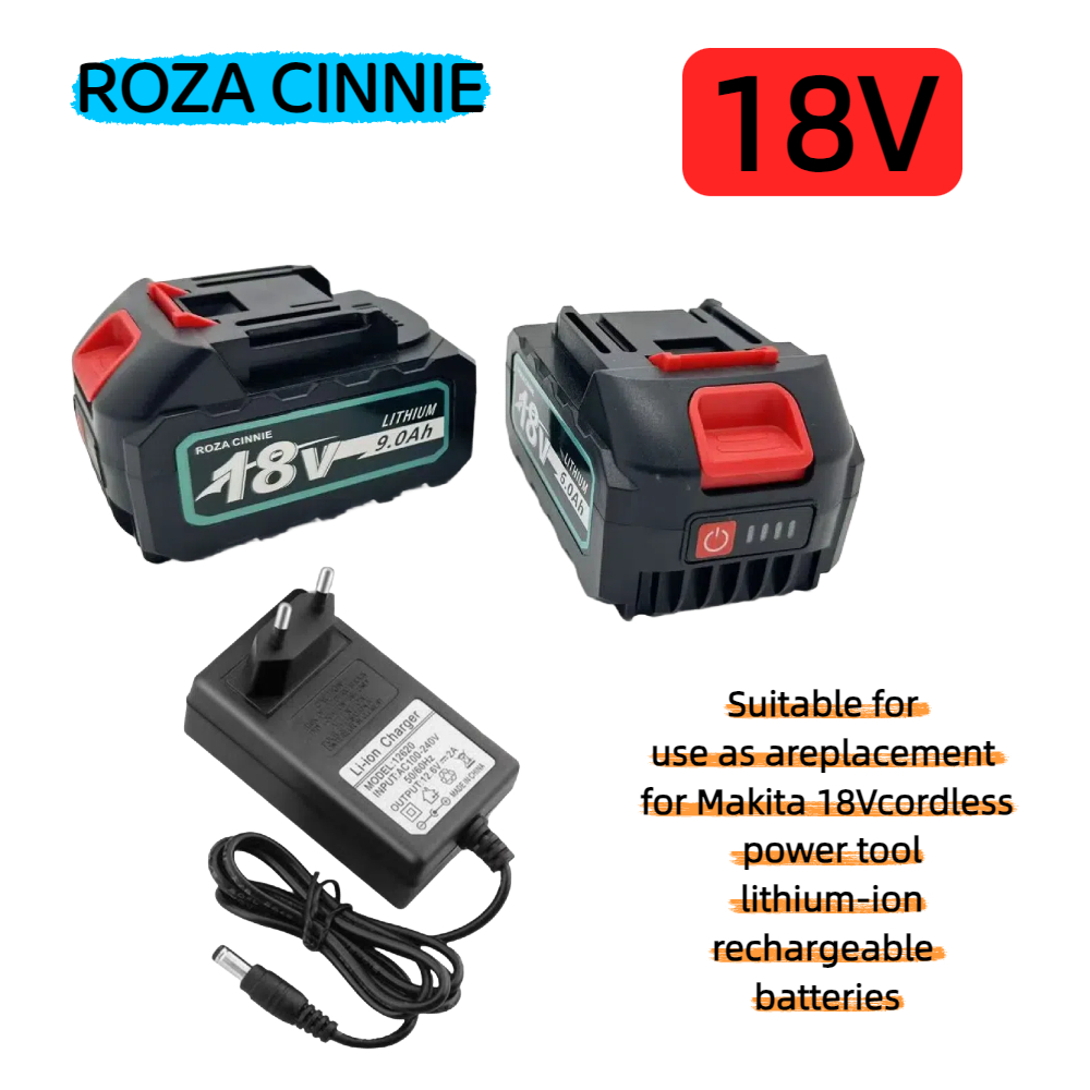New Premium for Makita Power T - Makita Drill Hp1640 评论和价格