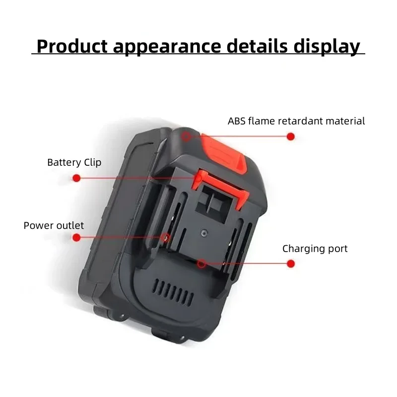 New Premium for Makita Power T - Makita Drill Hp1640 评论和价格