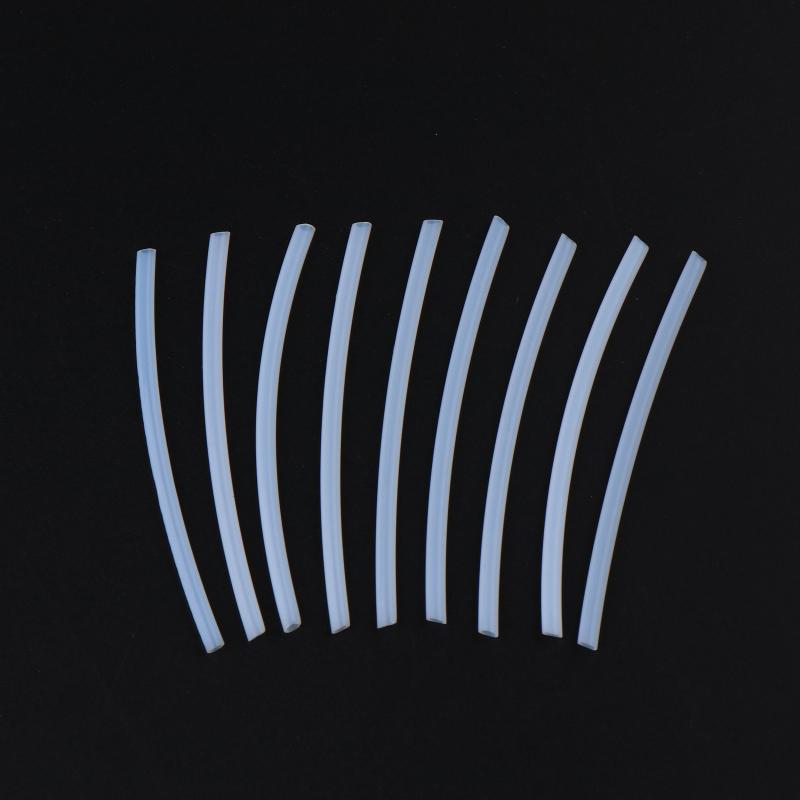 1.75MM Filament Welder Connect - Ptfe Tape Thread 评论和价格