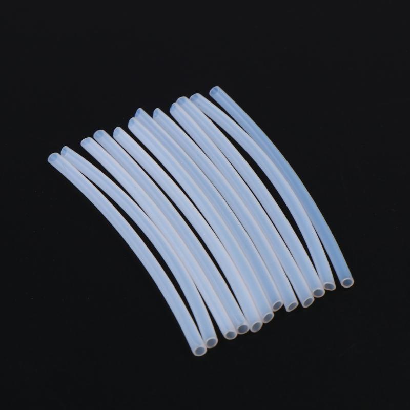 1.75MM Filament Welder Connect - Ptfe Tape Thread 评论和价格