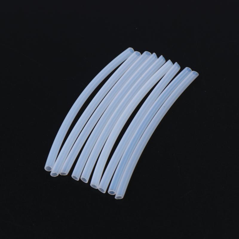 1.75MM Filament Welder Connect - Ptfe Tape Thread 评论和价格