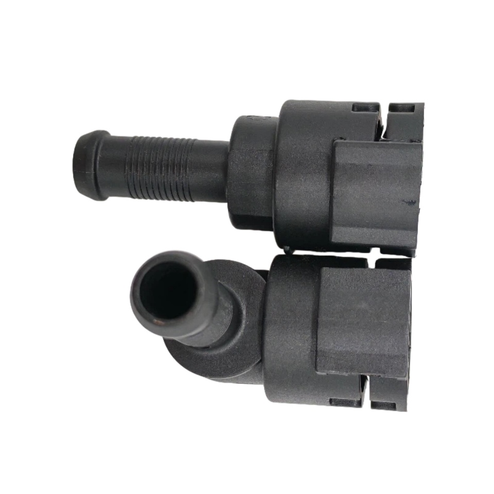 NW8 10mm 90-degree elbow cooli - Plastic Pipe Clip 评论和价格