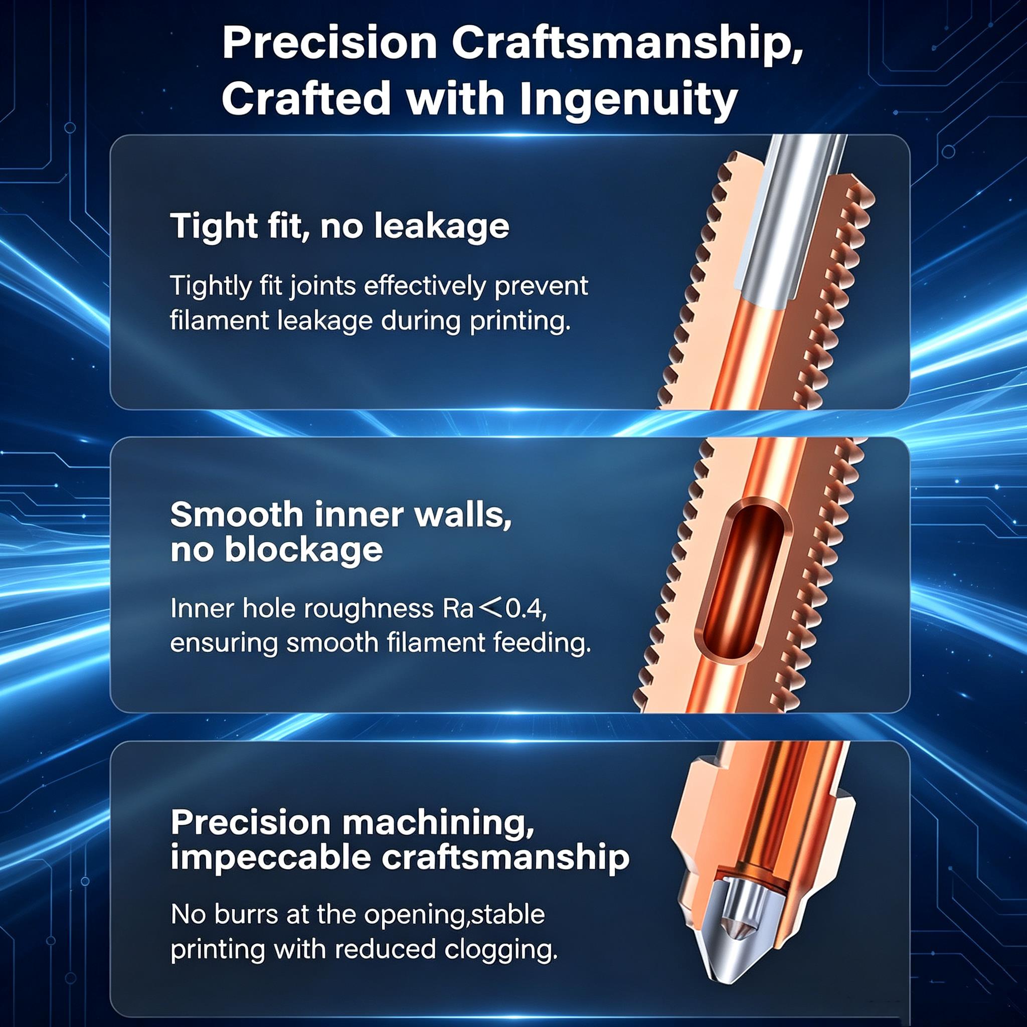 Nozzle For Creality K1C K1 Max - Creality Printer Ender 3 评论和价格
