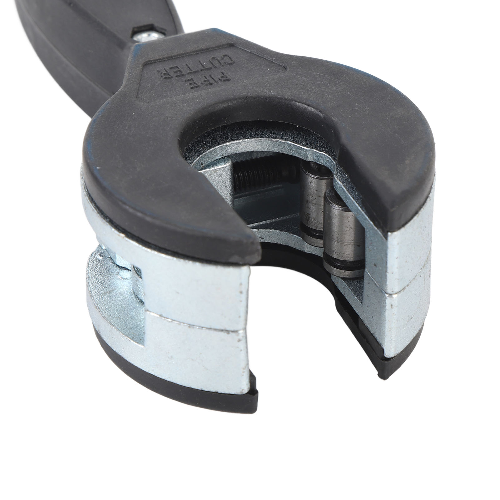 Ratcheting Pipe Cutter Ratchet - Pipe Cutter Ratchet 评论和价格