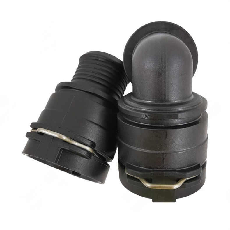 NW16 fittings high quality Coo - Plastic Pipe Clip 评论和价格