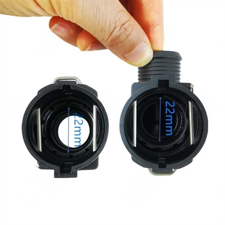 NW16 fittings high quality Coo - Plastic Pipe Clip 评论和价格