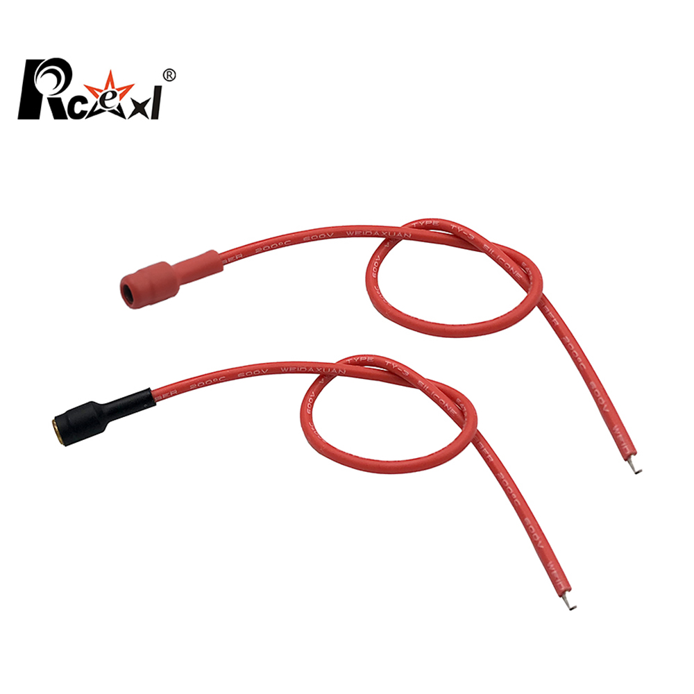 RCEXL Pipe Head Plug Clip Heat - Plastic Pipe Clip 评论和价格