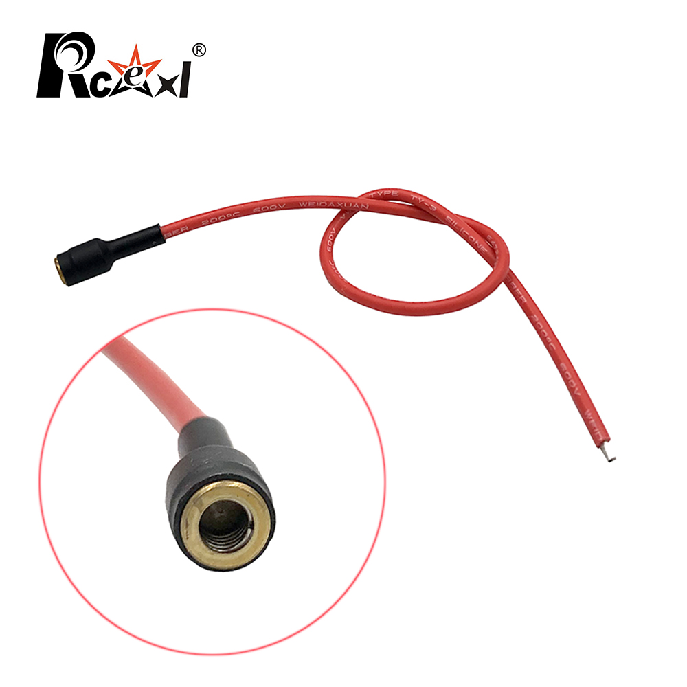 RCEXL Pipe Head Plug Clip Heat - Plastic Pipe Clip 评论和价格