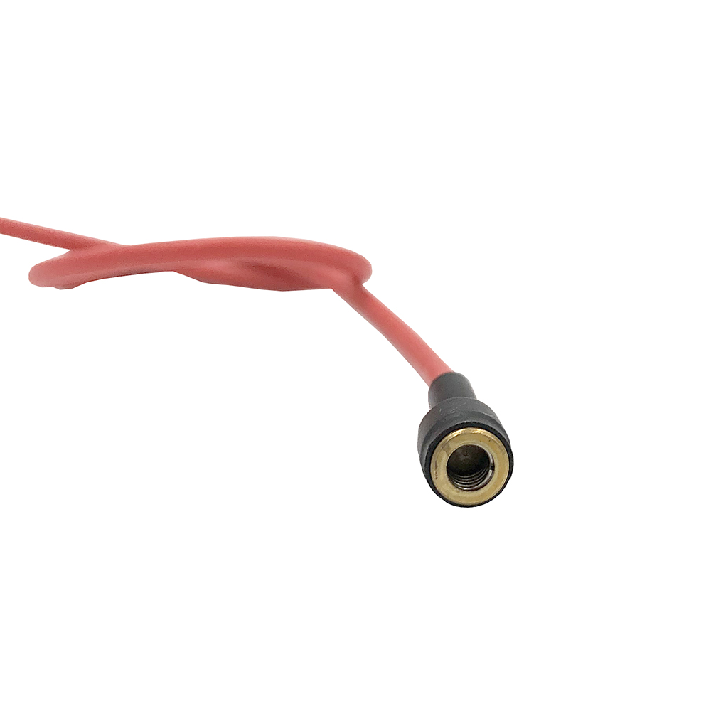 RCEXL Pipe Head Plug Clip Heat - Plastic Pipe Clip 评论和价格