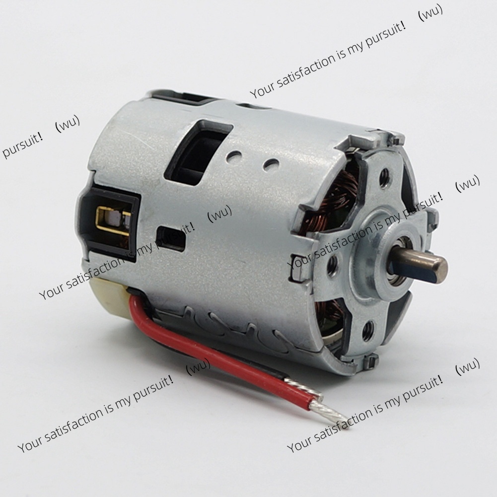 LK Creality Ender 3 V3 SE Extr - Creality Printer Ender 3 评论和价格