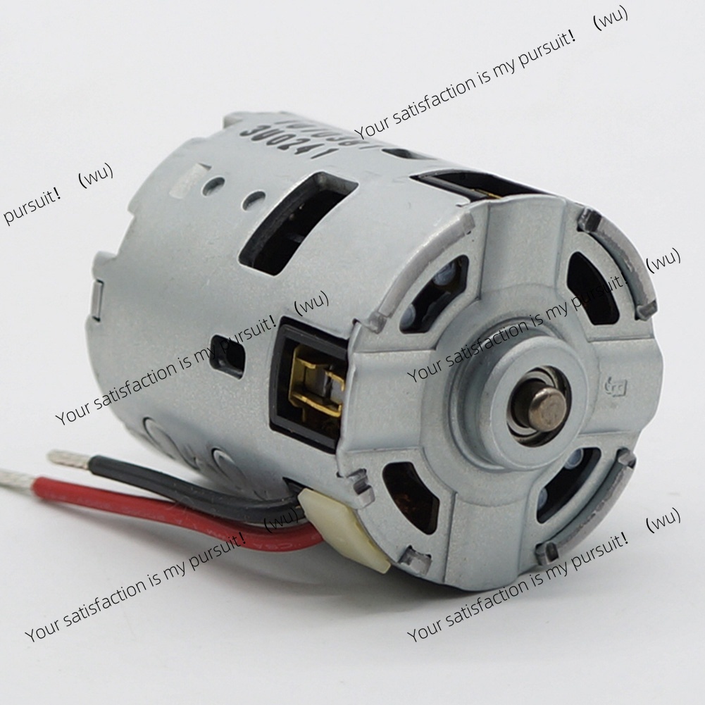 LK Creality Ender 3 V3 SE Extr - Creality Printer Ender 3 评论和价格