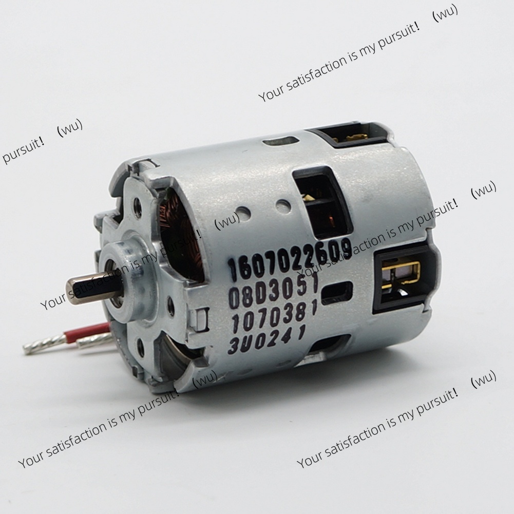 LK Creality Ender 3 V3 SE Extr - Creality Printer Ender 3 评论和价格