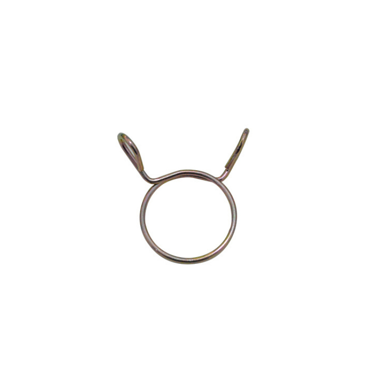 Applicable Washing Machine Dra - Drain Pipe Clip 评论和价格