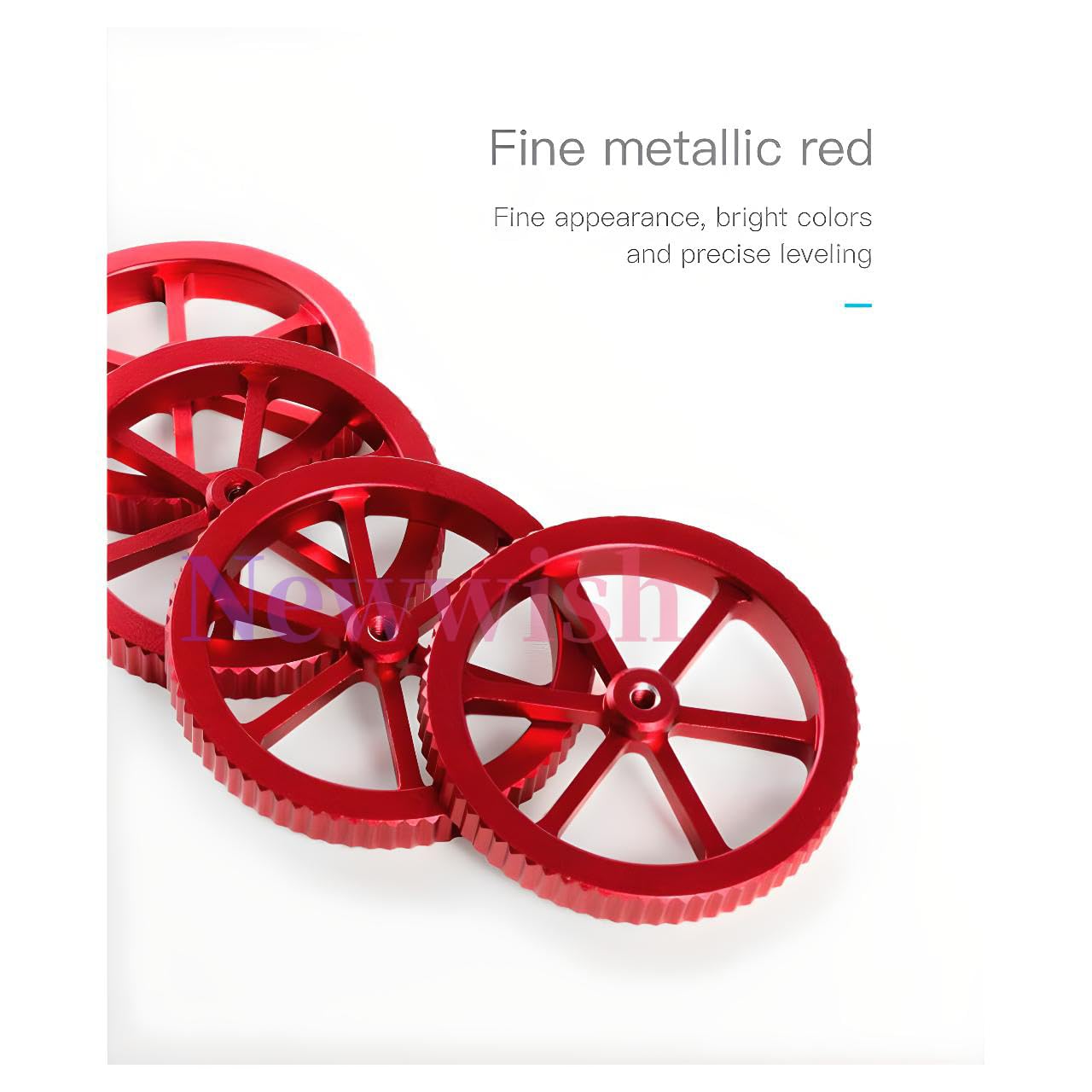 Ender 3 Springs Upgrade Kit,Ho - Creality Printer K1 评论和价格
