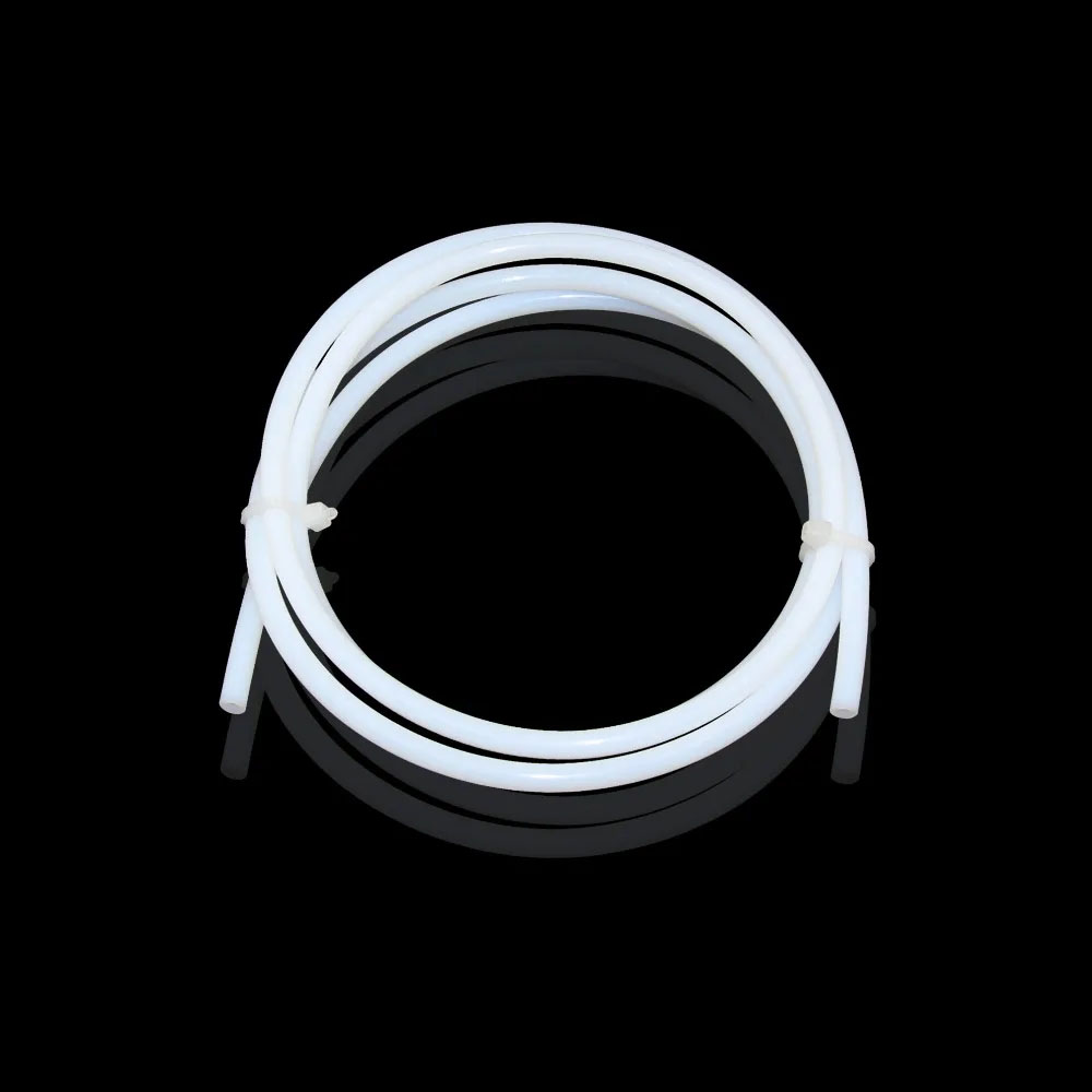 1 Meter 3D Printer Imported Cl - Ptfe Tape Thread 评论和价格