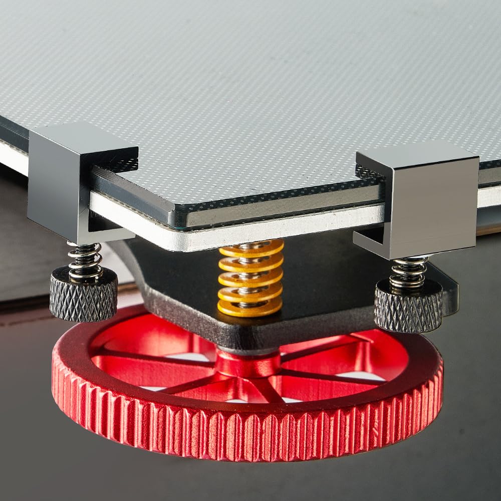 Creality 8PCS Ender 3 Pro Hot  - Creality Printer Ender 3 评论和价格